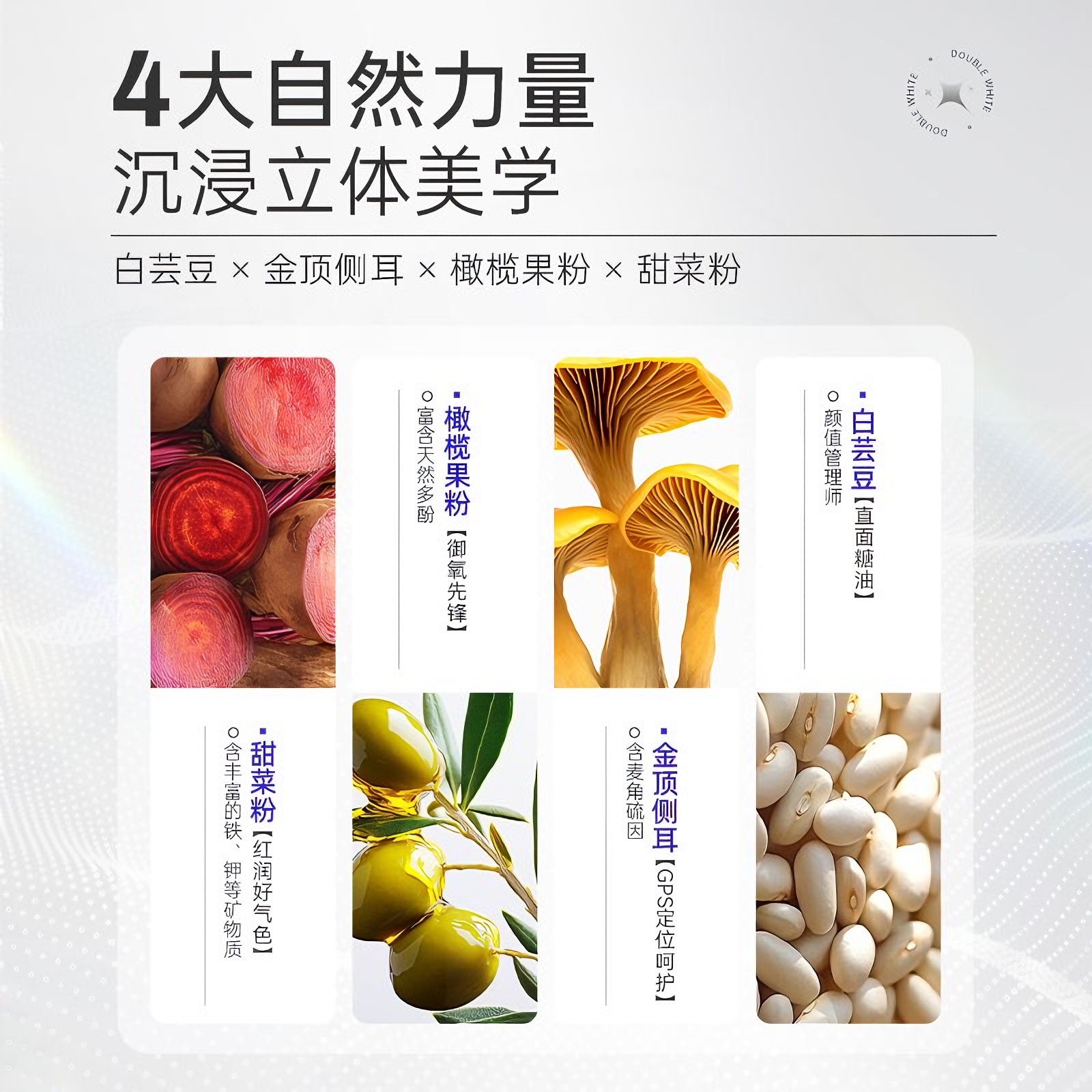 购物之前要识货 正品保障|平台比价|售后无忧