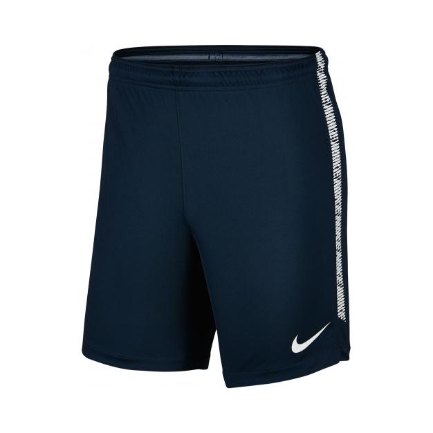 Nike 篮球系列速干透气排汗运动短裤 859909