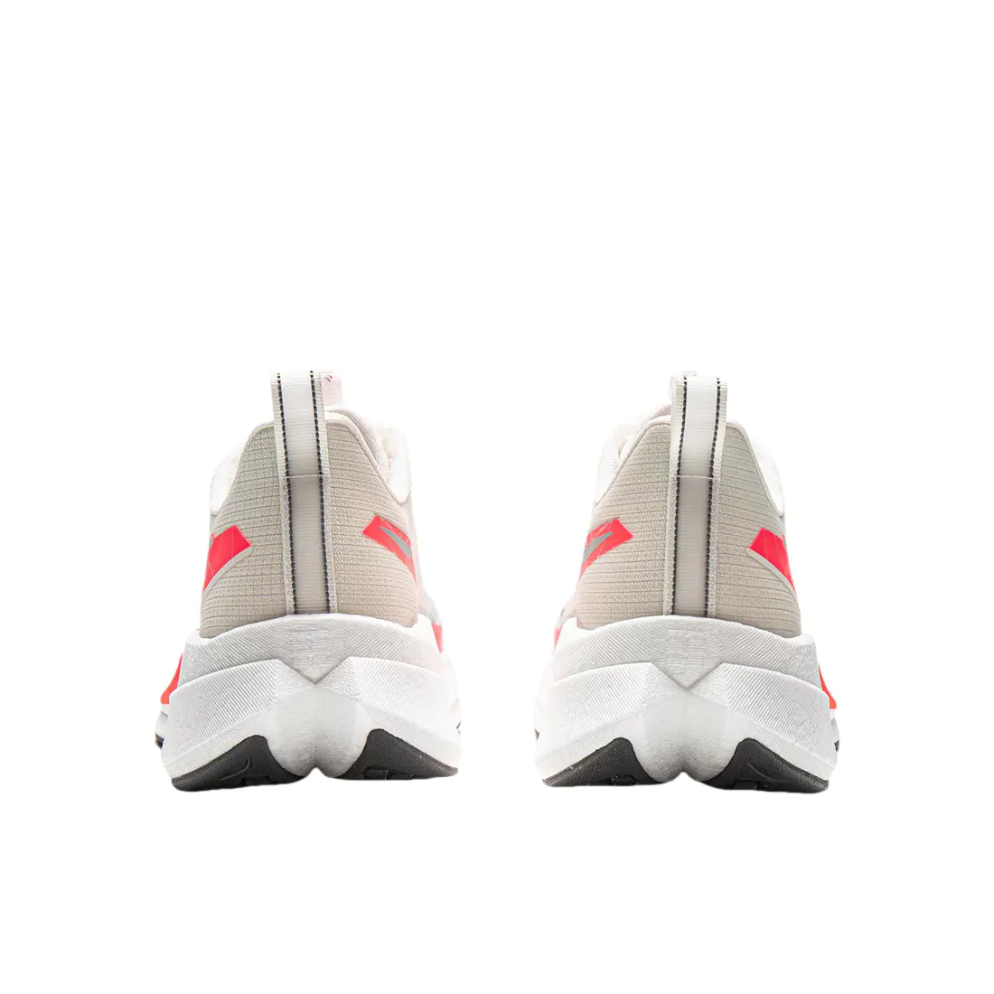 购物之前要识货 正品保障|平台比价|售后无忧