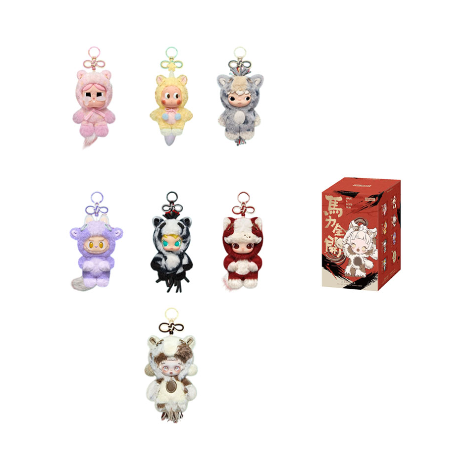 购物之前要识货 正品保障|平台比价|售后无忧