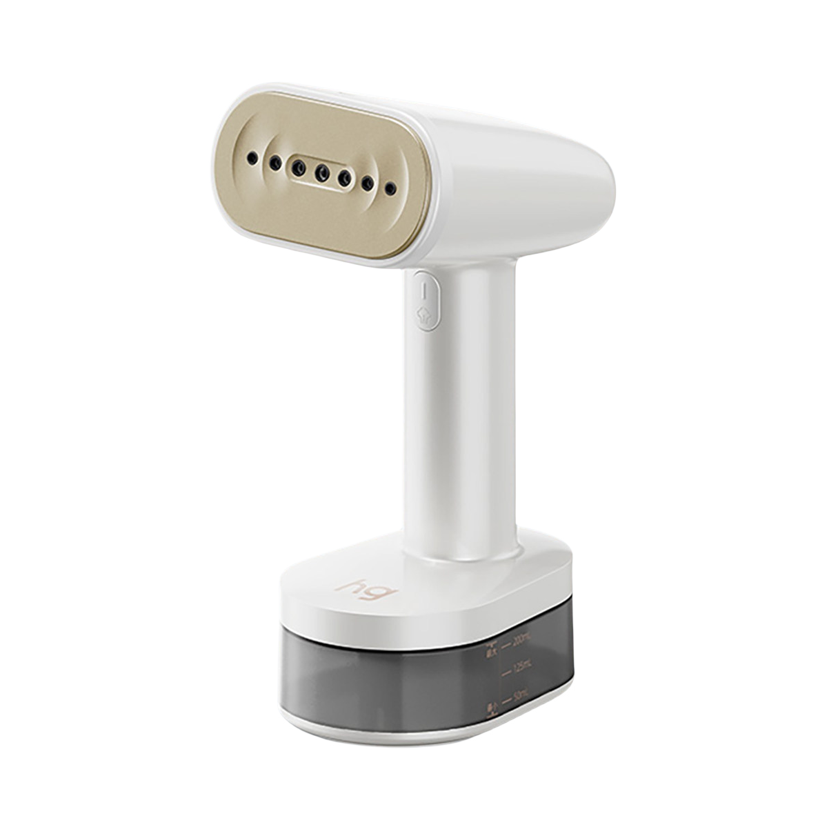 推荐商品：HG/华光 E10Pro Max 手持挂烫机 蒸汽加热 防干烧 便携 高效率 易收纳