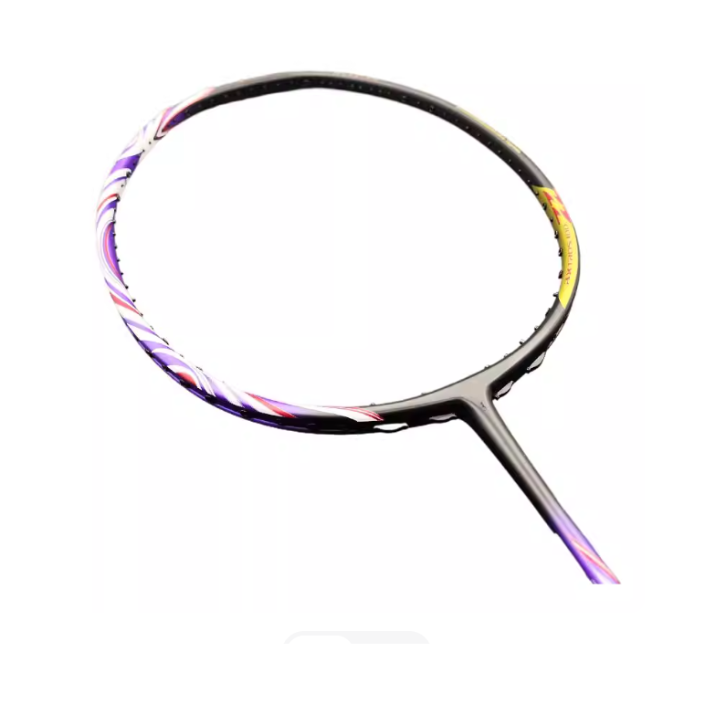 推荐商品：金拍子 碳纤维 全碳素 进阶 进攻型 羽毛球拍 11pro