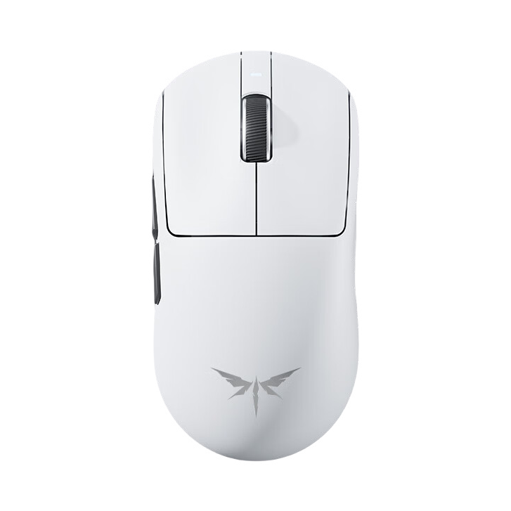 推荐商品：VGN/游戏动力 蜻蜓3 大师版+ 三模鼠标 有线+无线2.4G+蓝牙连接 按键低延迟 长续航 电竞游戏 轻量化 打瓦