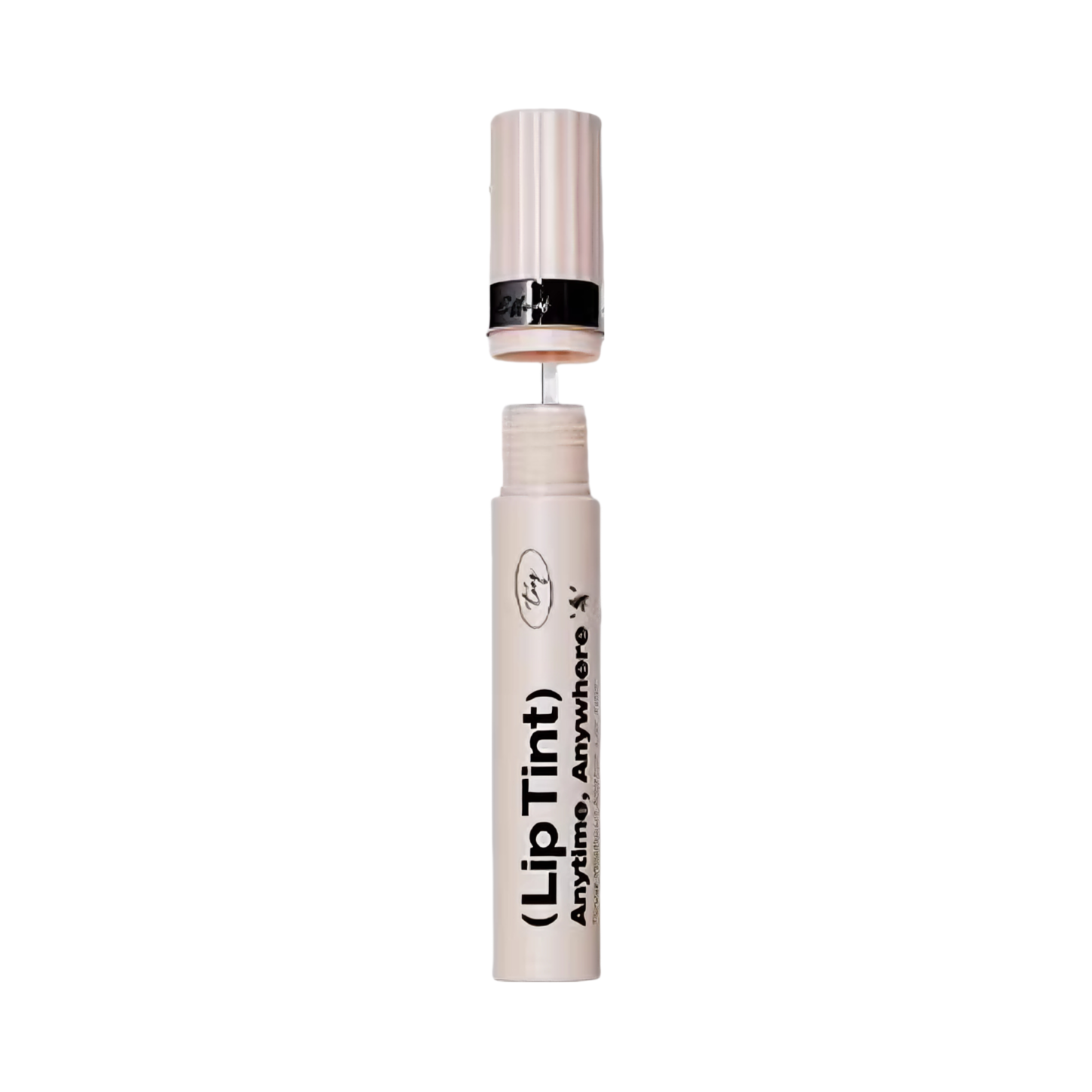 推荐商品：TOOQ 水光晕染水雾唇釉 5ml
