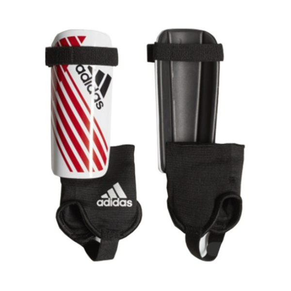 adidas 护腿板 DZ2059