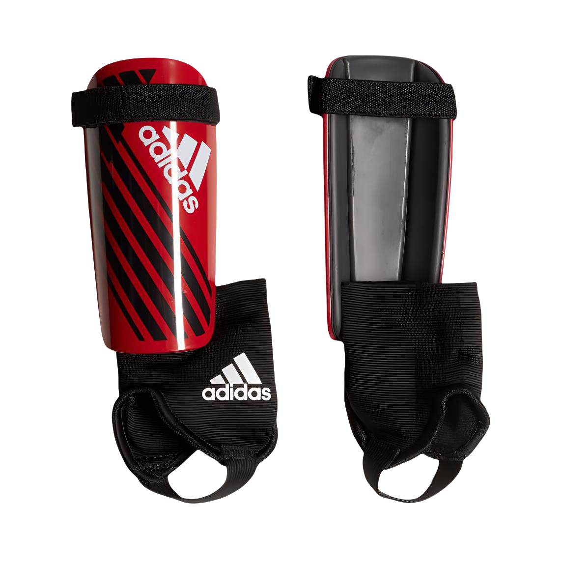 adidas 护腿板 DZ2059