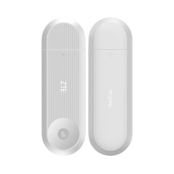 推荐商品：ZTE/中兴 F40 路由器 百兆 WiFi6 双频便捷切换 双USB接口 5G轻量化