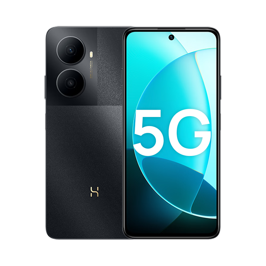 推荐商品：WIKO Hi畅享 80 Plus 5G 手机 双五星耐摔防水 红外遥控