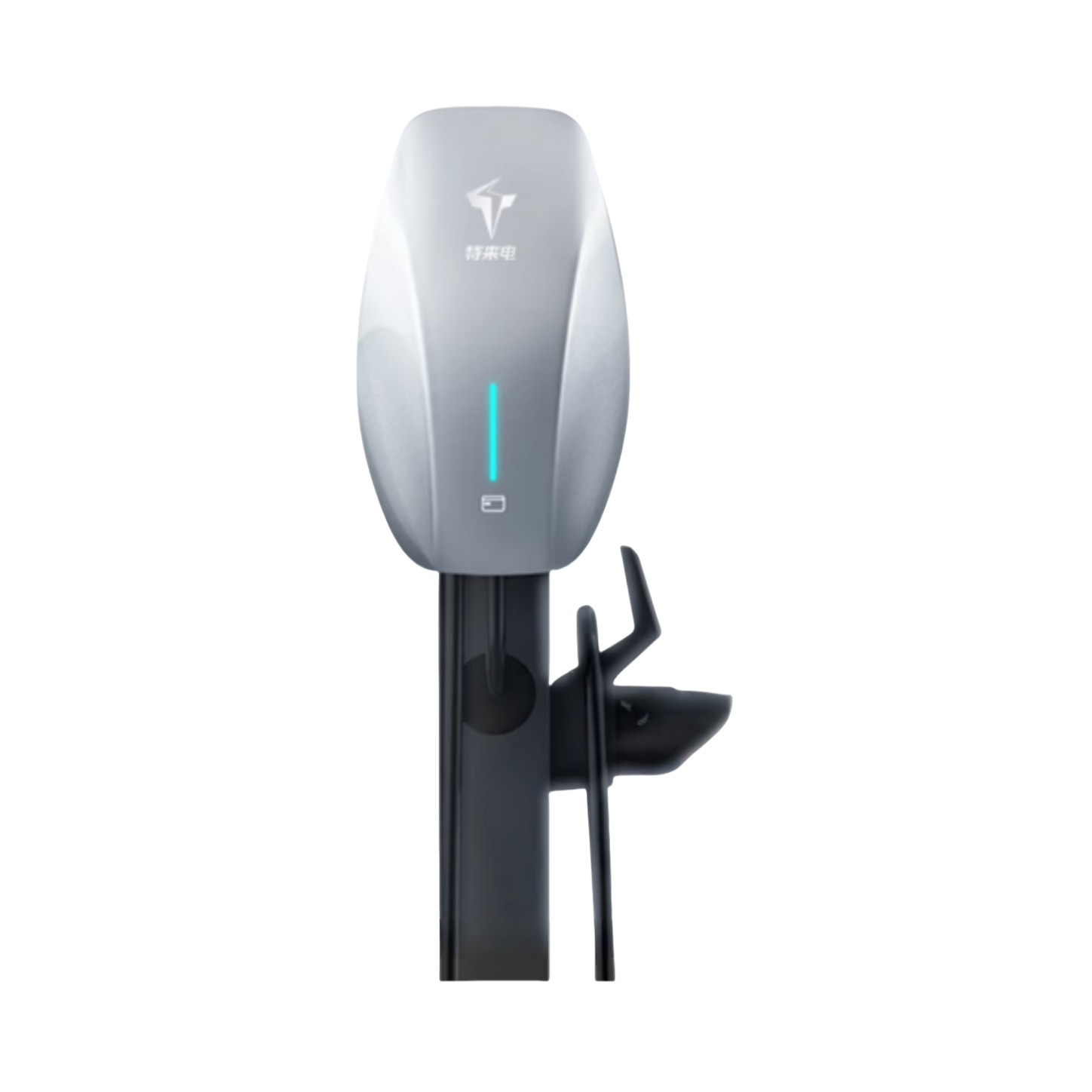 推荐商品：TELD/特来电 TCDZ-AC220/070 无惧风雨 过温保护 充电桩