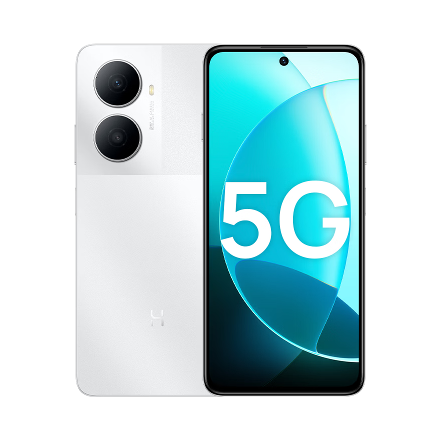 推荐商品：WIKO Hi畅享 80 Plus 5G 手机 双五星耐摔防水 红外遥控