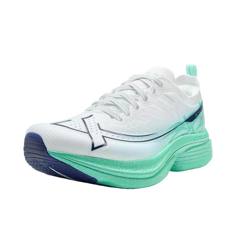 购物之前要识货 正品保障|平台比价|售后无忧