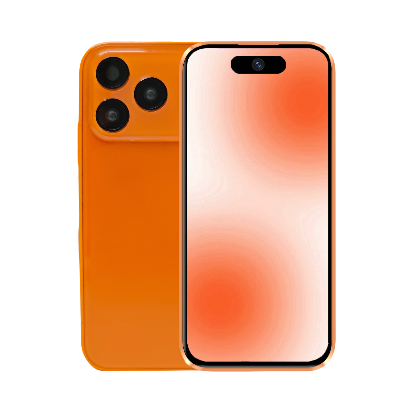 推荐商品：STARLET/小星 i17 mini 4G 手机 OTG传输 持久续航