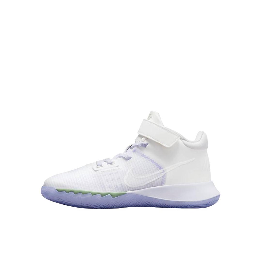 Nike Kyrie Flytrap 4 童鞋