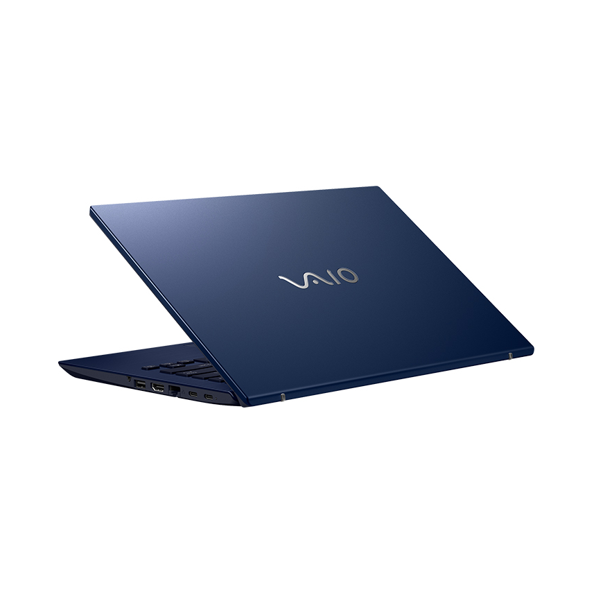 推荐商品：VAIO F14 酷睿版 2025款 14英寸 笔记本 轻薄 办公 商务 智能降噪 指纹识别