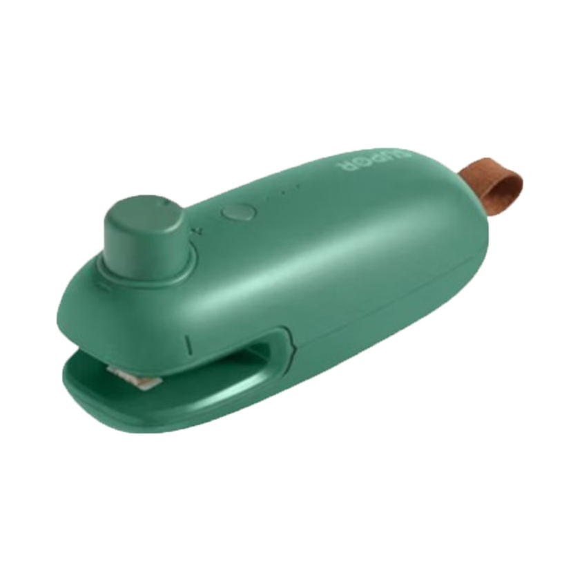 推荐商品：SUPOR/苏泊尔 真空封口机 三档温度 快速 KG02AJ10