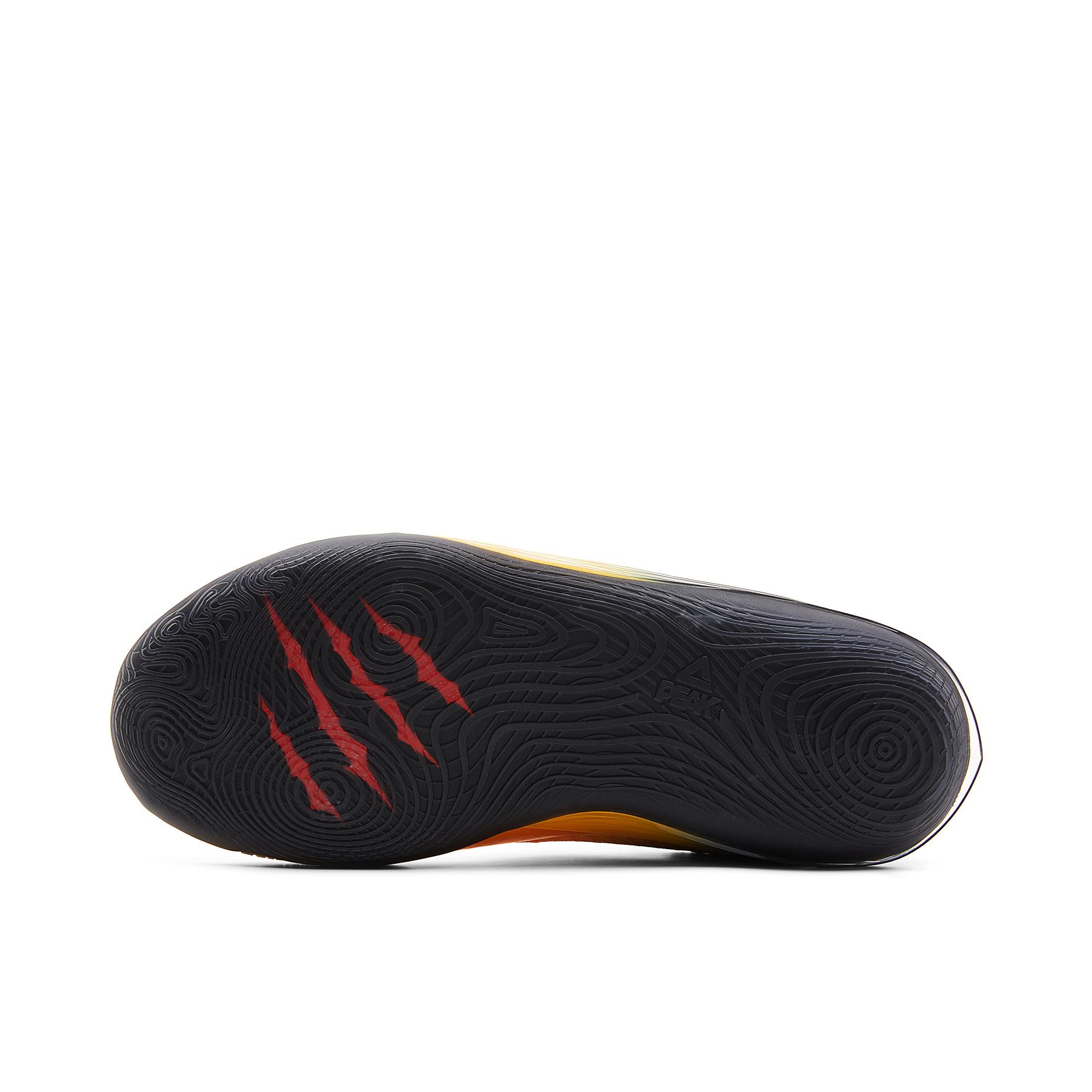 购物之前要识货 正品保障|平台比价|售后无忧