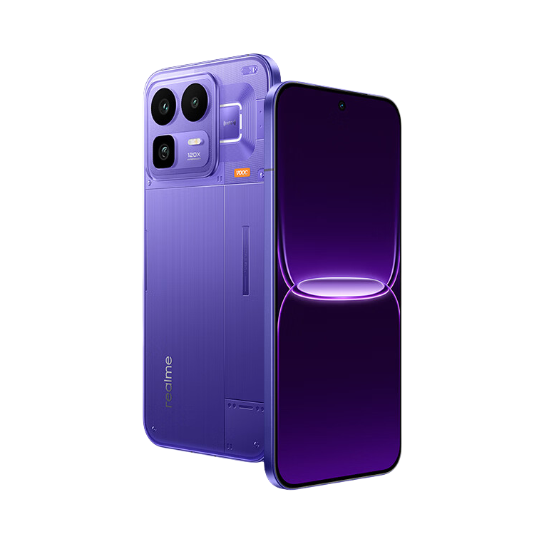 推荐商品：realme/真我 Neo8 5G 手机 智能游戏电竞 165Hz三星苍穹屏 第五代骁龙8旗舰芯