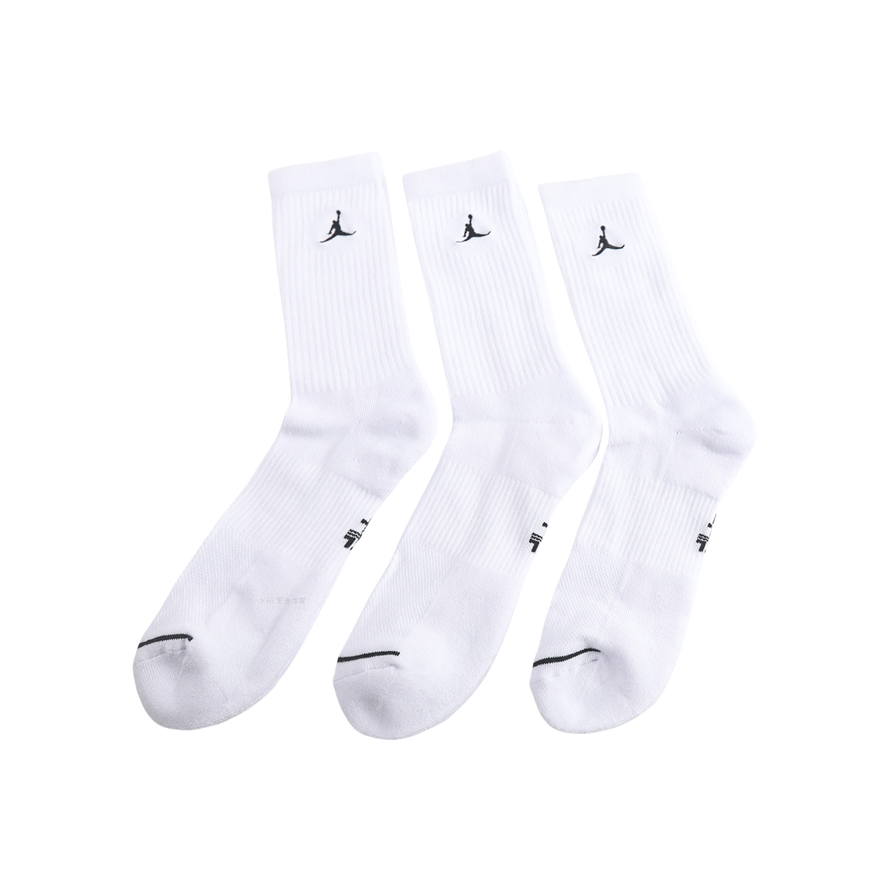 购物之前要识货 正品保障|平台比价|售后无忧