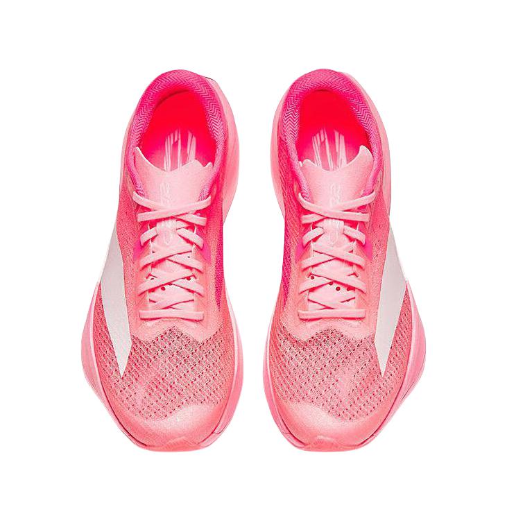 购物之前要识货 正品保障|平台比价|售后无忧