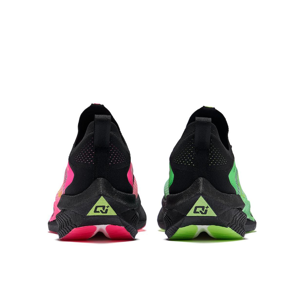 购物之前要识货 正品保障|平台比价|售后无忧