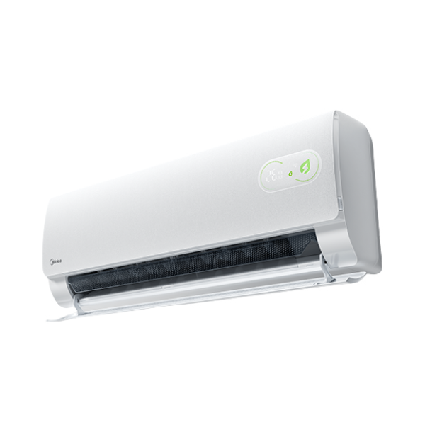 推荐商品：Midea/美的 酷省电二代Pro 壁挂式空调 大1.5匹 变频冷暖 节能省电