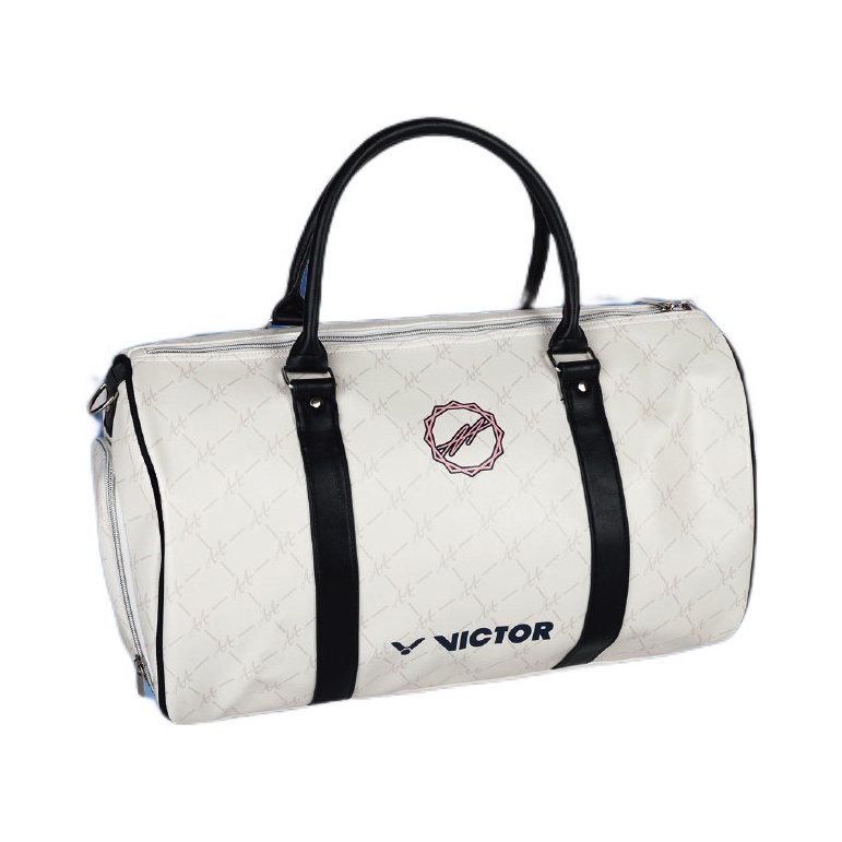 推荐商品：VICTOR/威克多 安东森专属系列 旅行包