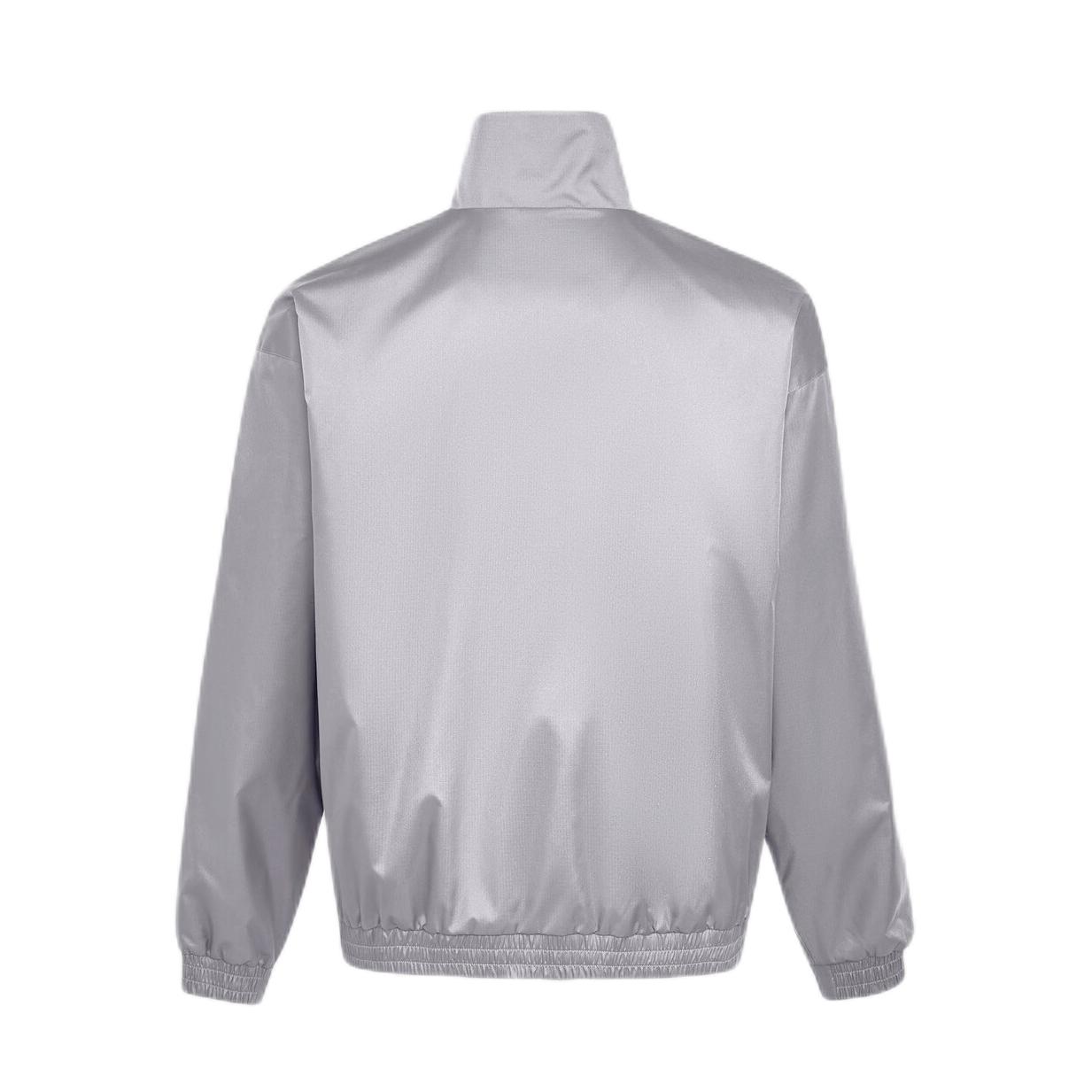 购物之前要识货 正品保障|平台比价|售后无忧