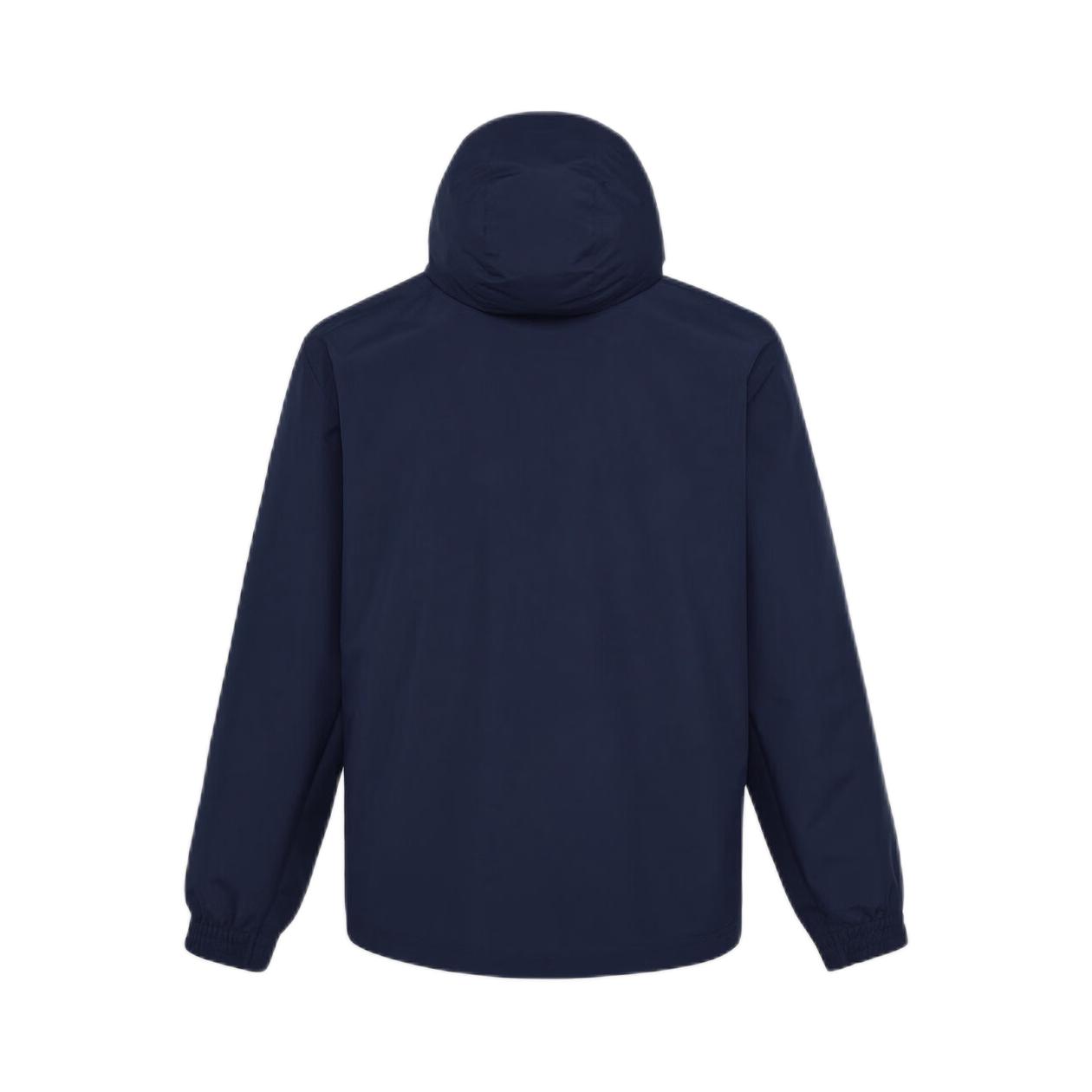 购物之前要识货 正品保障|平台比价|售后无忧