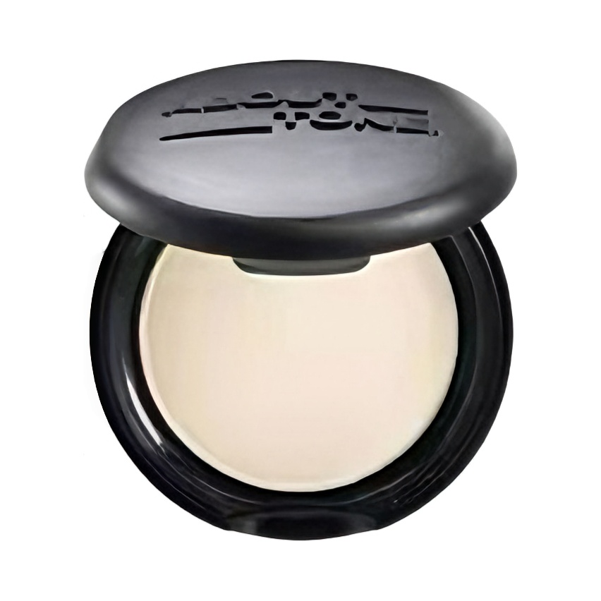 推荐商品：About Tone 定妆控油遮瑕粉饼 9g