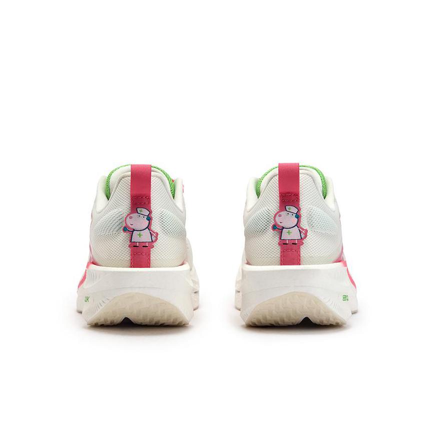 购物之前要识货 正品保障|平台比价|售后无忧