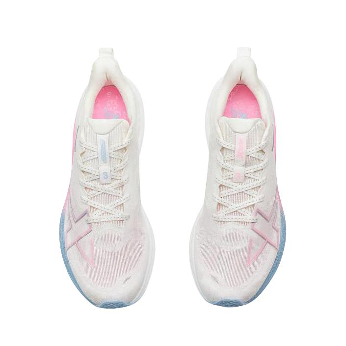 购物之前要识货 正品保障|平台比价|售后无忧