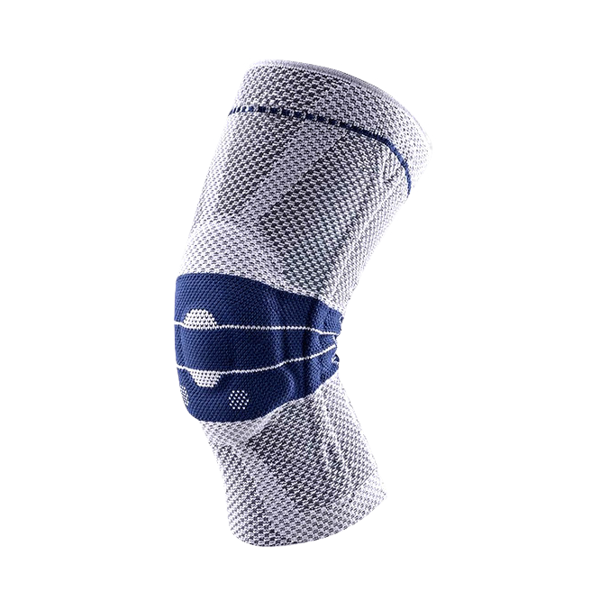 推荐商品：运动 篮球 跑步 羽毛球 防撞 髌骨 半月板 护膝