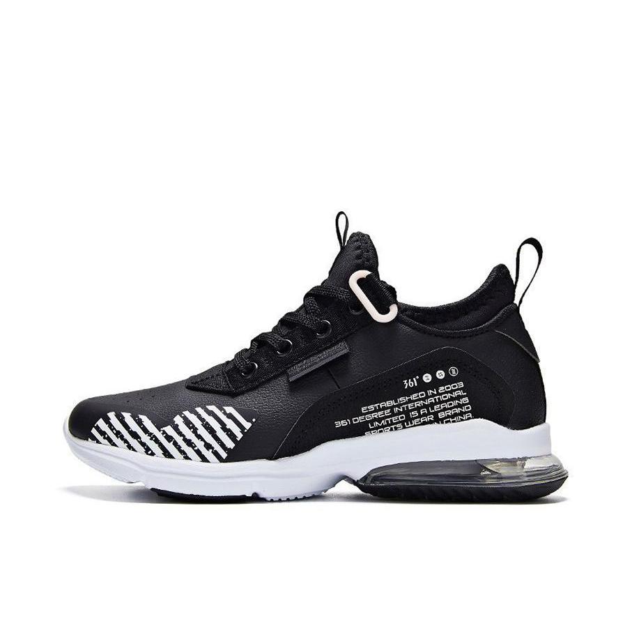 361° 透气缓震舒适跑鞋 571934427