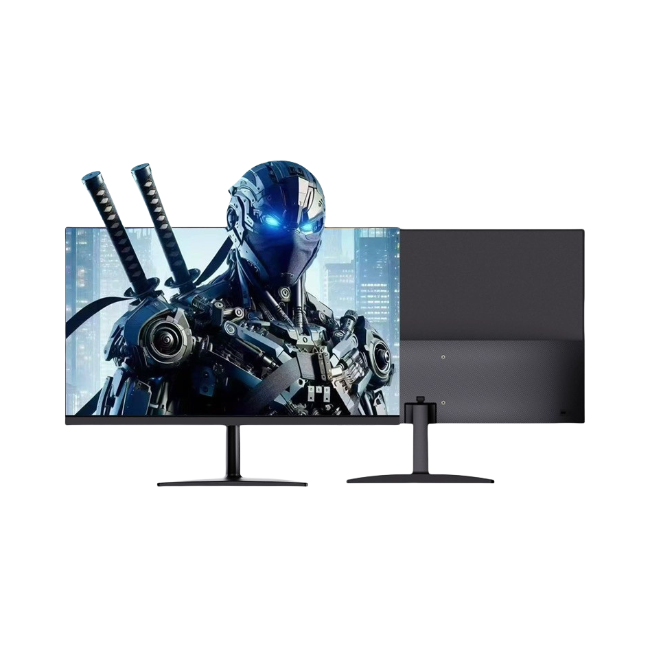 推荐商品：拓谱申 GX218F 23.8英寸 180Hz 2K显示器 IPS屏 游戏电竞
