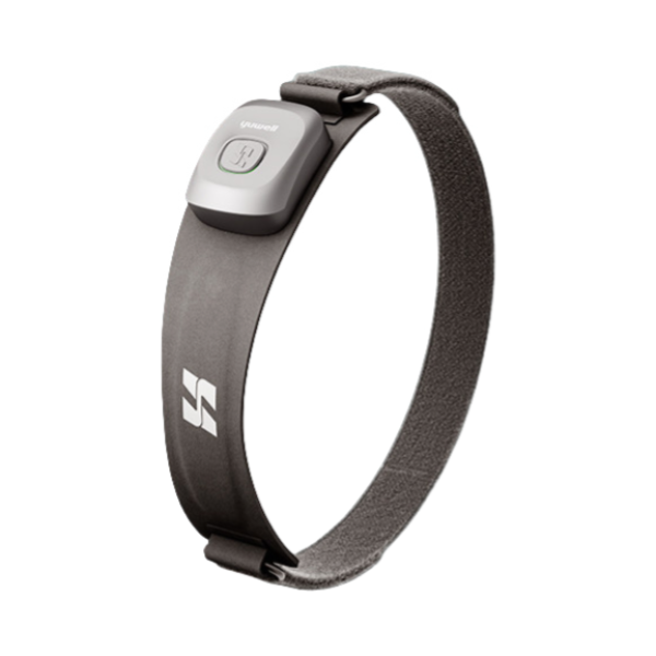 推荐商品：鱼跃 智能 运动 专业 跑步 登山 羽毛球 髌骨 护膝 AIR-H