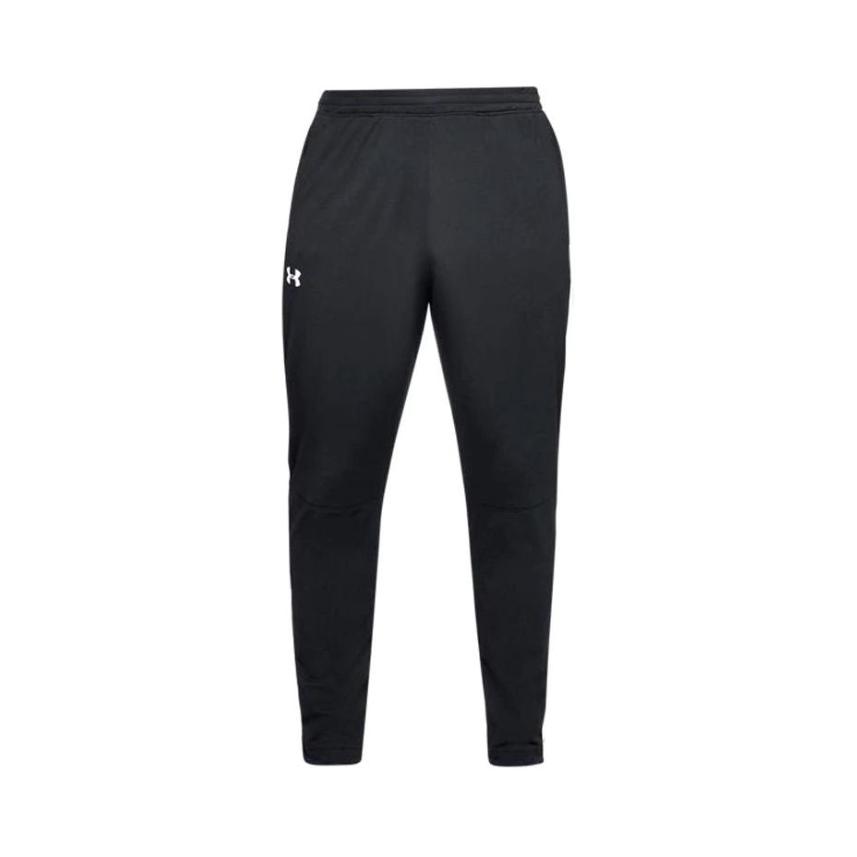 Under Armour/安德玛 运动生活系列训练速干亲肤透气运动长裤 1313201