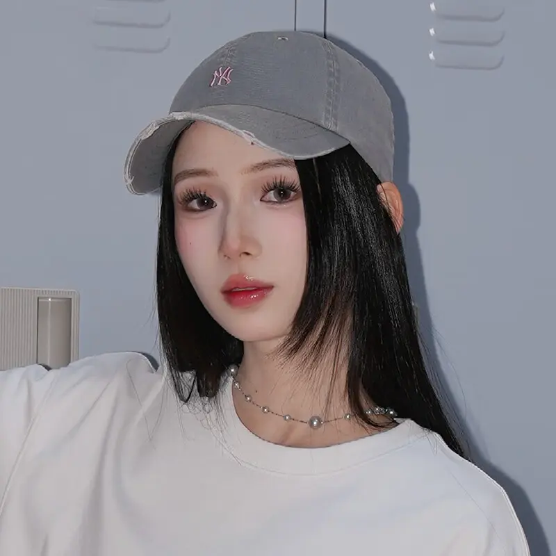 购物之前要识货 正品保障|平台比价|售后无忧