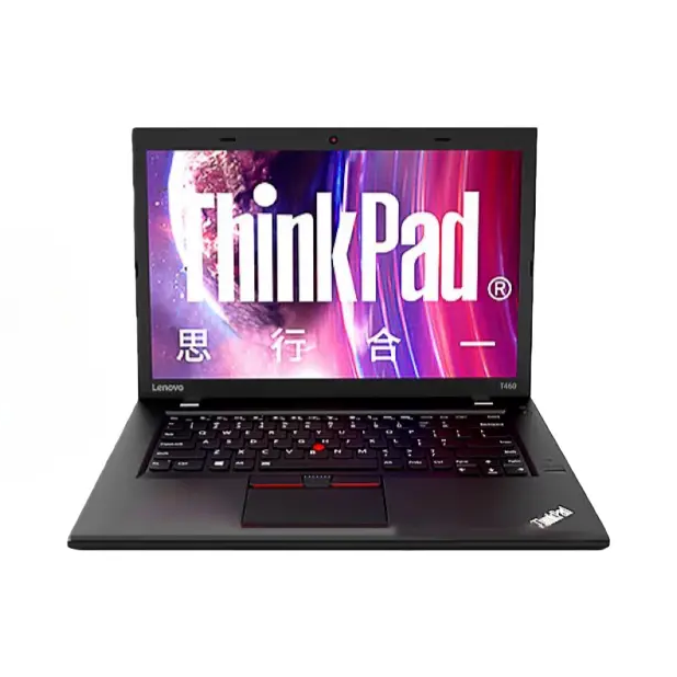 推荐商品：Thinkpad T450 酷睿版 2015款 14英寸 二手笔记本 商务办公 绘图 剪辑 游戏