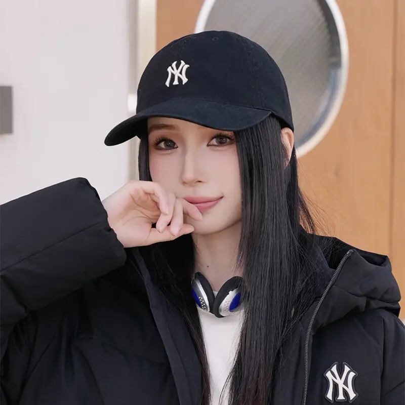 购物之前要识货 正品保障|平台比价|售后无忧