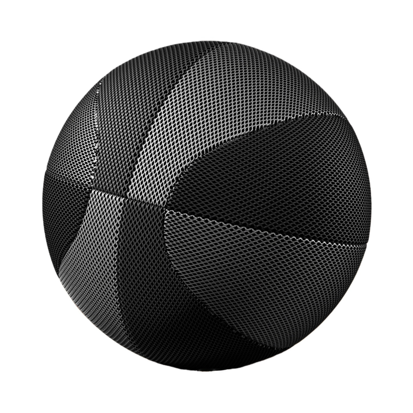 推荐商品：REXL 加重​ 静音 高弹 室内 训练 TPU 篮球 REXL-XKJZJYQXCA