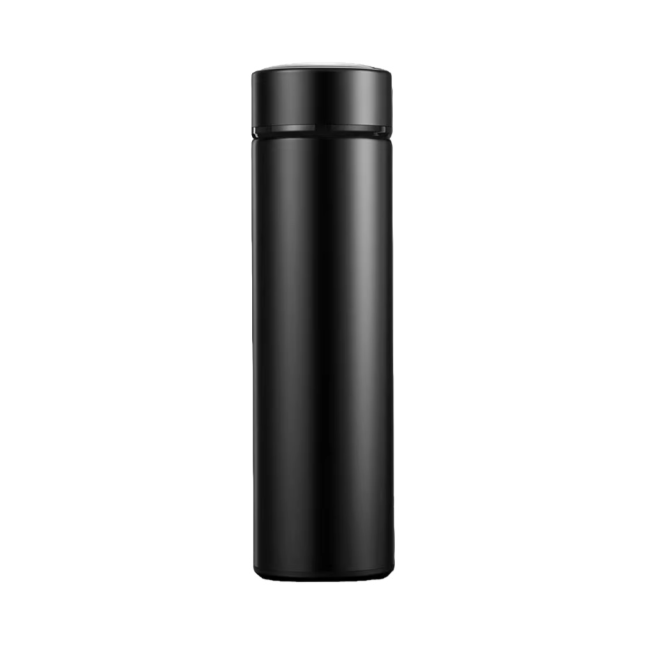 推荐商品：列达邦 500ml SUS304不锈钢 大容量保温杯 Z231XVB65AS
