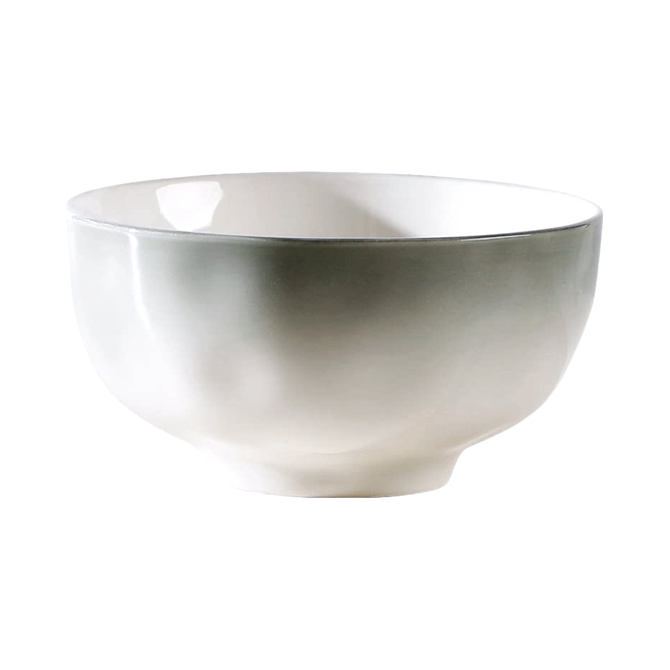 推荐商品：怀瑾 DOPAMINE系列 陶瓷 米饭碗