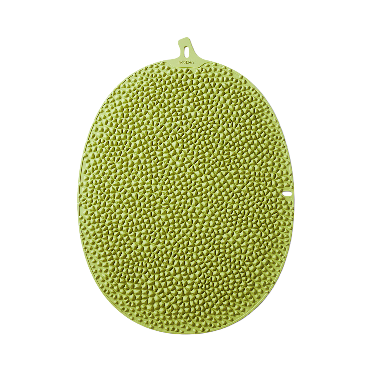 推荐商品：naokten 超慢跑 舒经活络 室内 足底按摩垫 K-ZY810