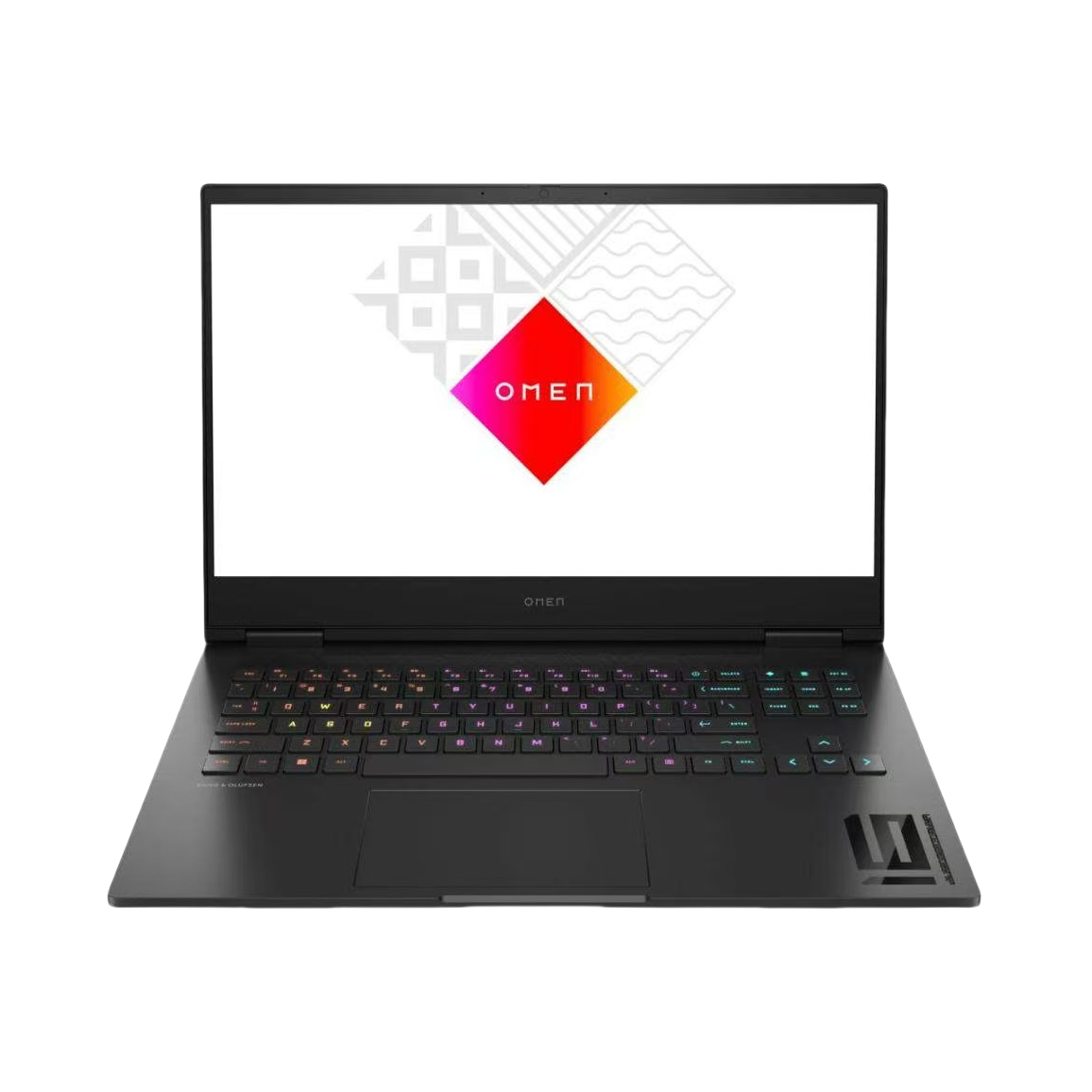 推荐商品：HP/惠普 暗影精灵9 RTX4050显卡 2023款 16英寸 二手笔记本 高性能 高刷 无撕裂