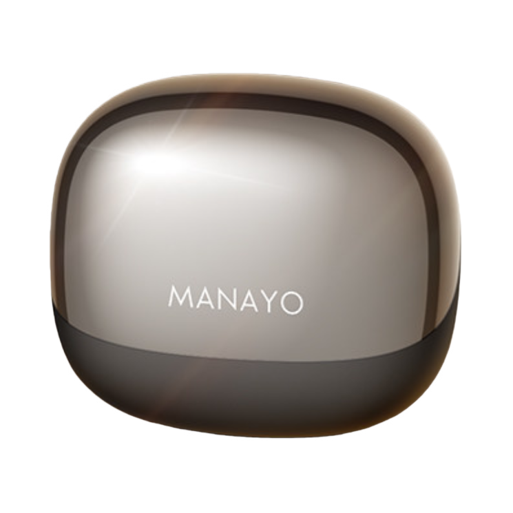 推荐商品：ManAyo/漫友 Z30 入耳式 蓝牙耳机 睡眠降噪 侧躺不压耳 无损音质
