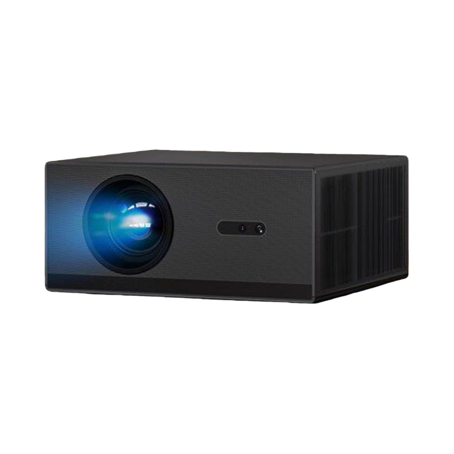 推荐商品：whaley/微鲸 N5 投影仪 智能家庭影院 客厅投屏