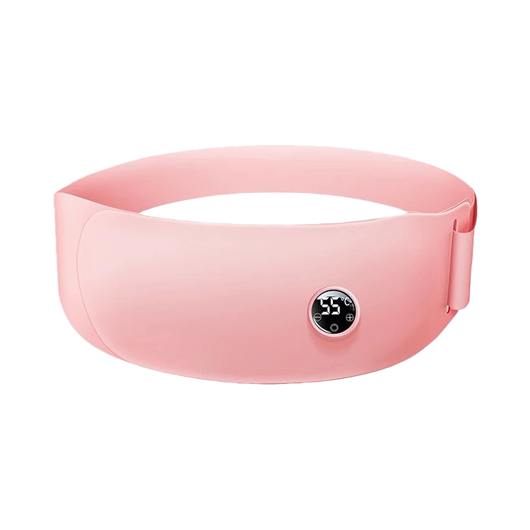 推荐商品：愿望良品 暖宫带 深层暖宫 石墨烯加热 N01/QS-N02