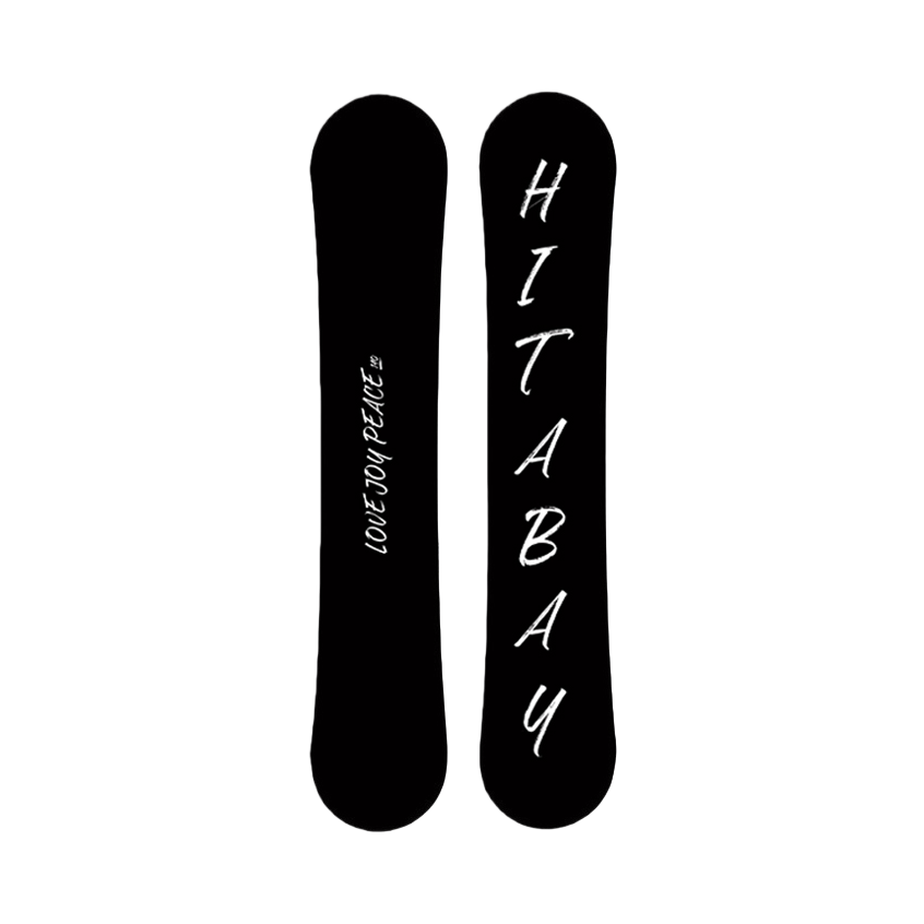 推荐商品：天涯客 全地域 ​单板​ ​快穿​ ​入门​ 滑雪板 01