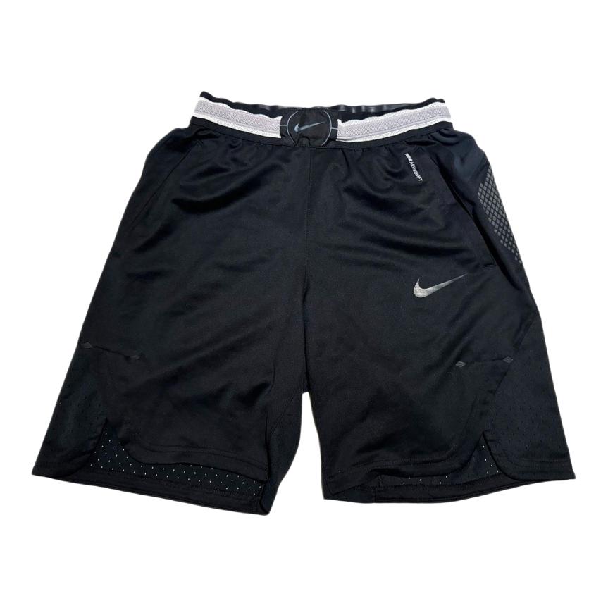 Nike 男子短裤 891726