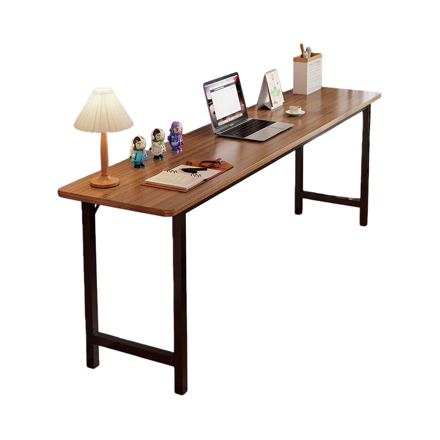 推荐商品：简启 电脑桌